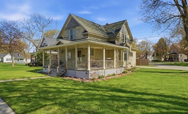 Rental 203732 Main Image