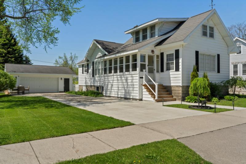 Rental 203733 Main Image