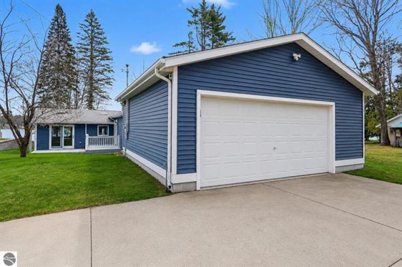 Rental 203737 Main Image