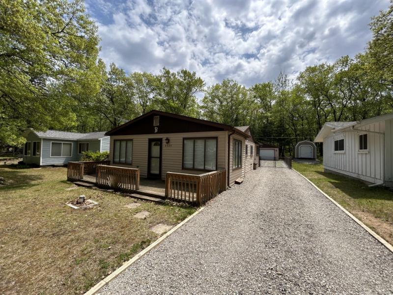 Rental 203738 Main Image