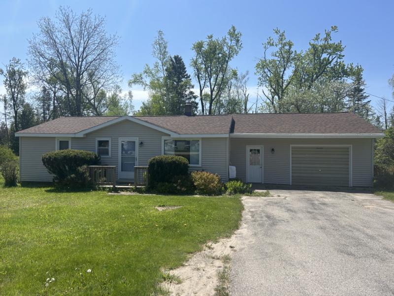 Rental 203744 Main Image