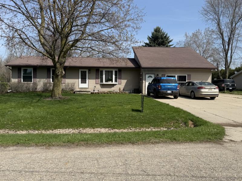 Rental 203747 Main Image