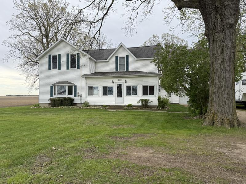 Rental 203748 Main Image