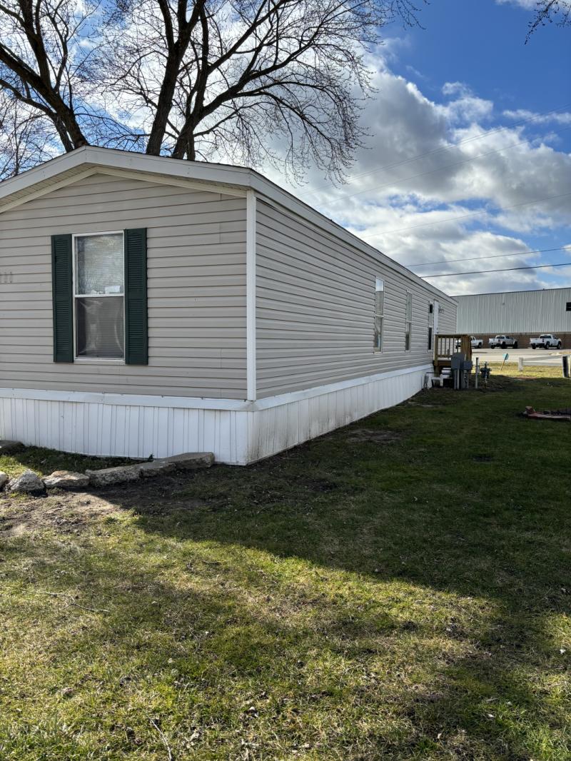 Rental 203751 Main Image
