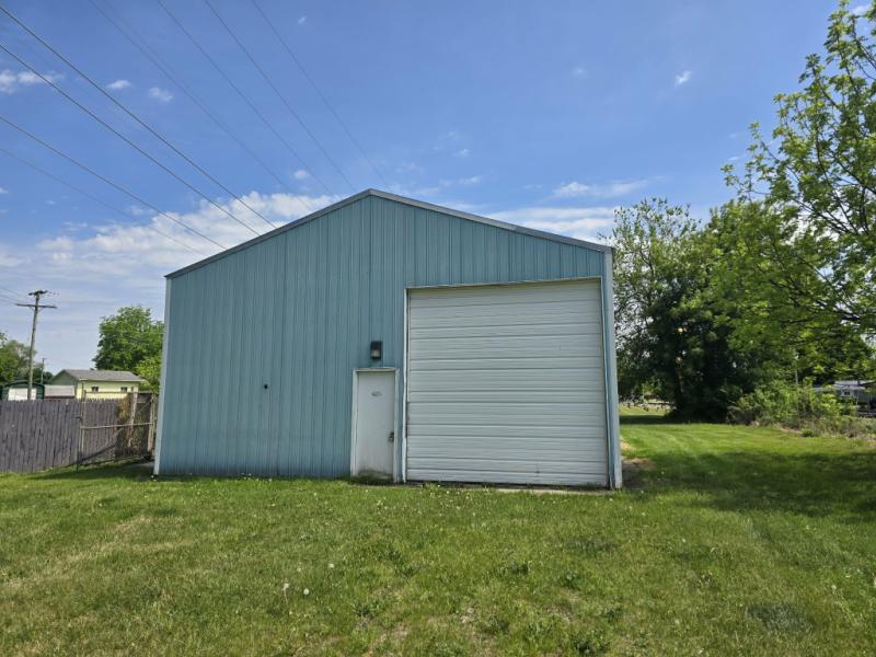 Rental 203752 Main Image