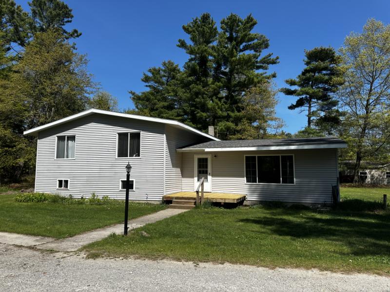 Rental 203753 Main Image