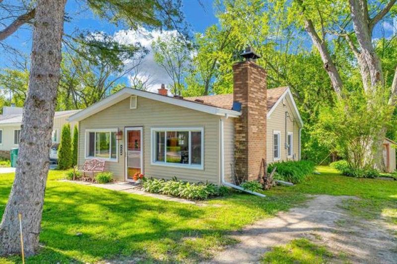 Rental 203754 Main Image