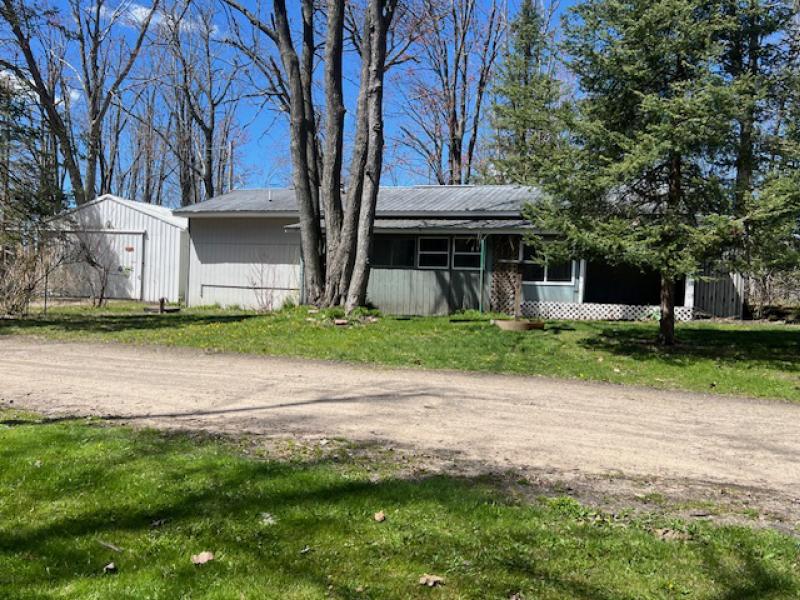 Rental 203756 Main Image