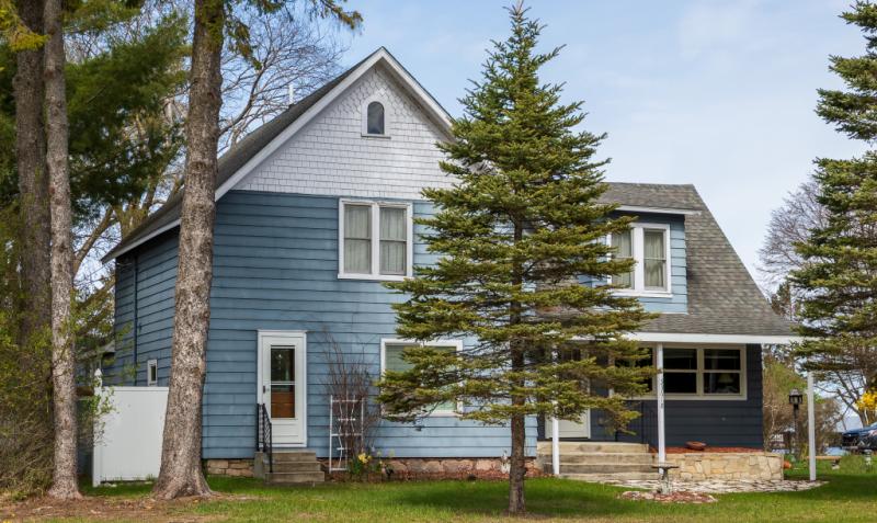 Rental 203759 Main Image
