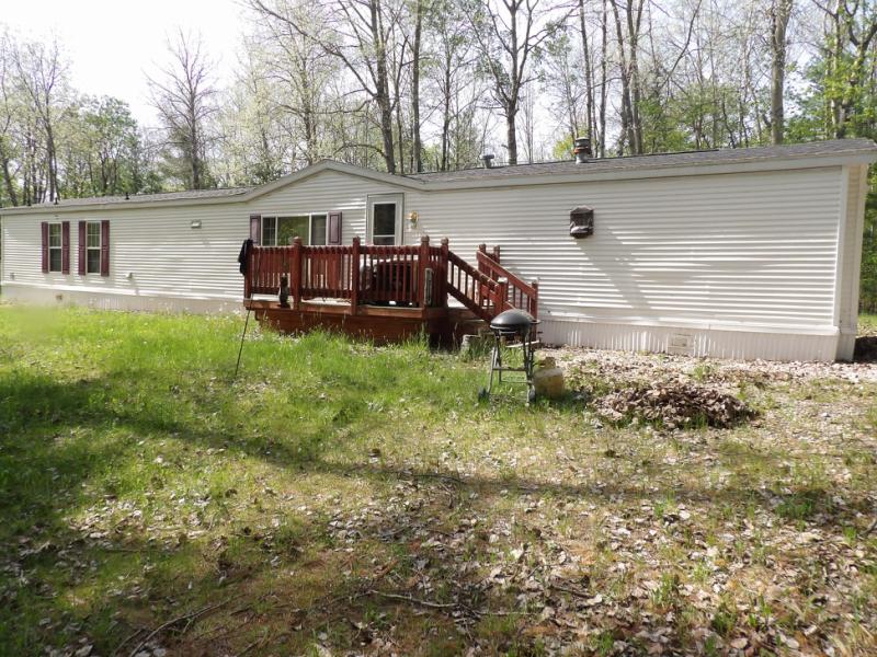 Rental 203762 Main Image