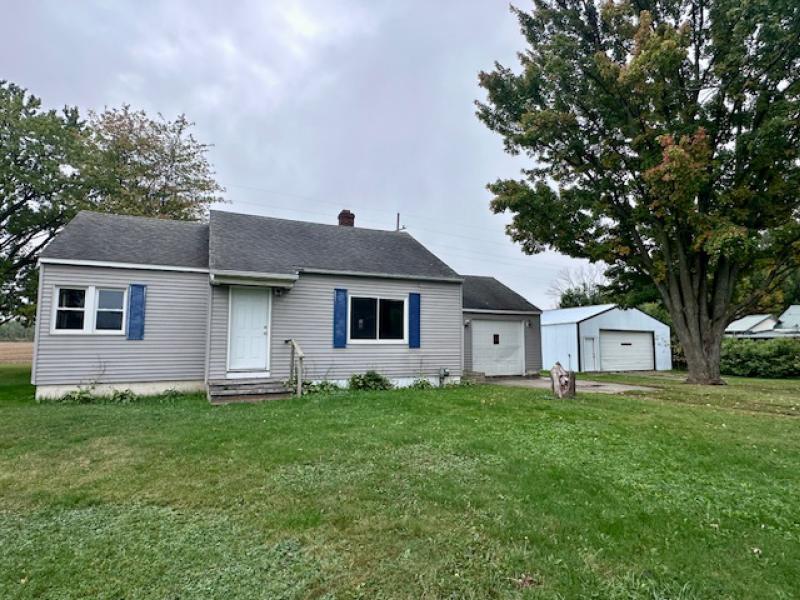 Rental 203814 Main Image
