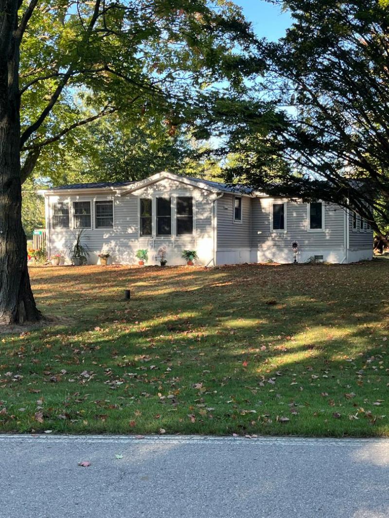 Rental 203862 Main Image