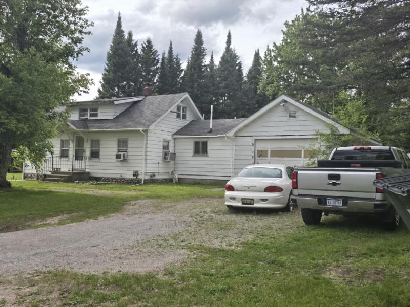 Rental 203991 Main Image