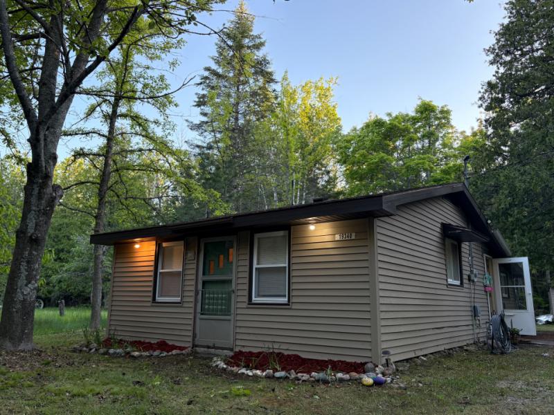 Rental 204022 Main Image