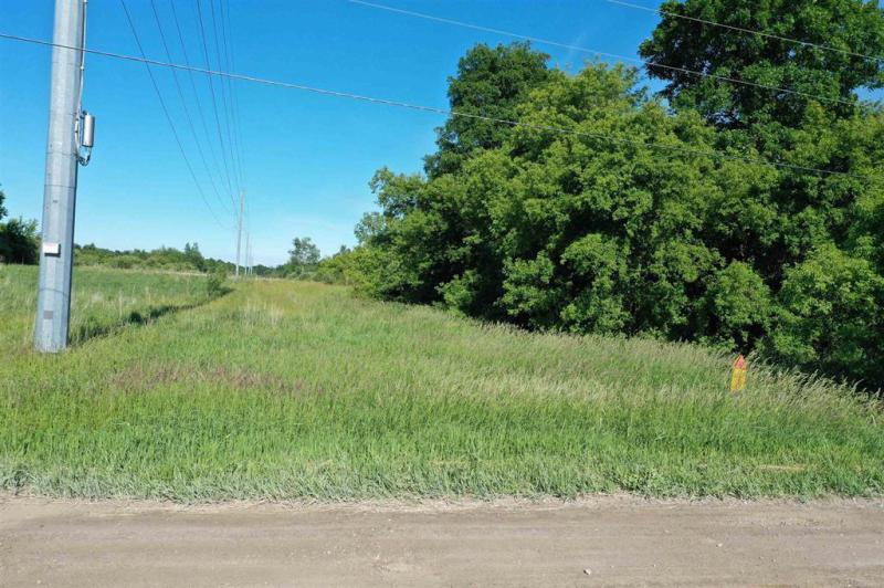Rental 204040 Main Image