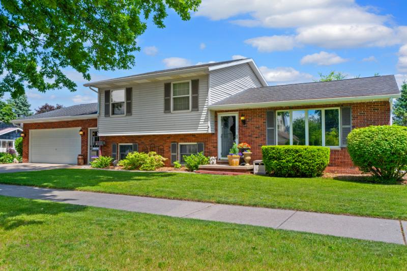 Rental 204043 Main Image