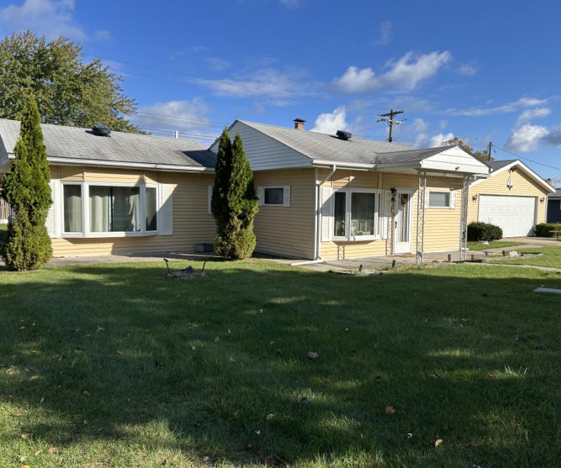 Rental 204062 Main Image