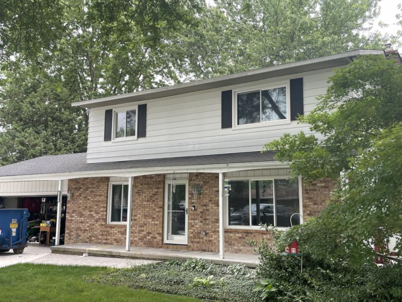 Rental 204087 Main Image