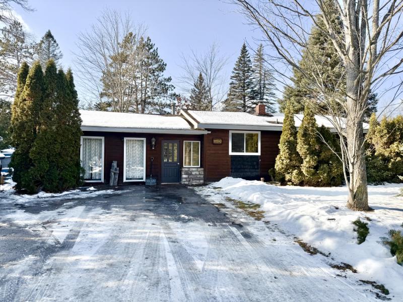 Rental 204093 Main Image