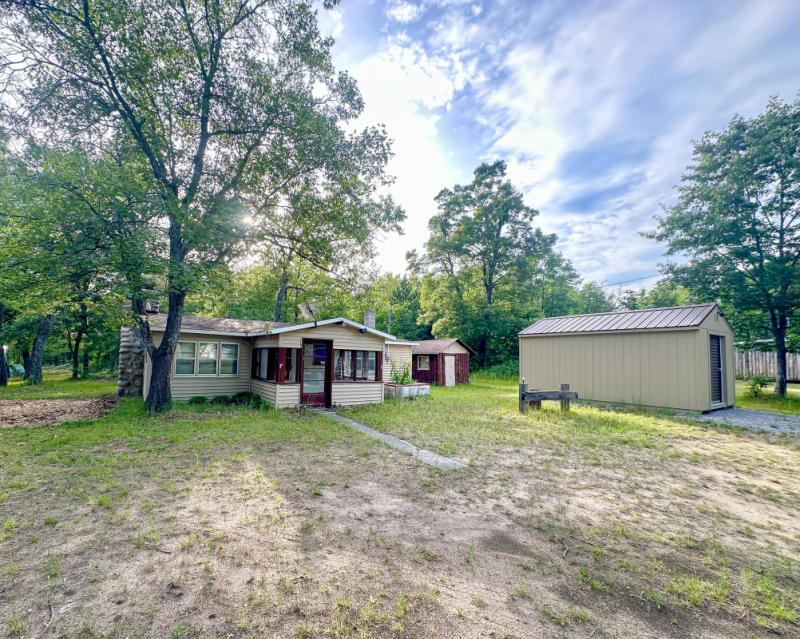 Rental 204109 Main Image