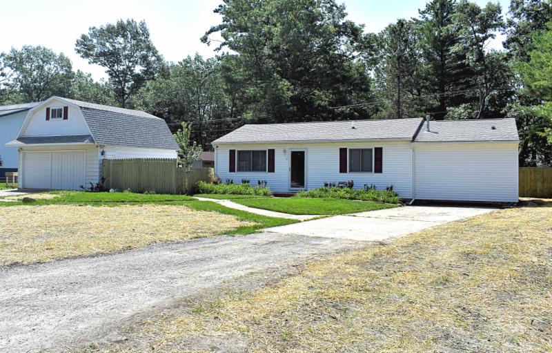 Rental 204110 Main Image