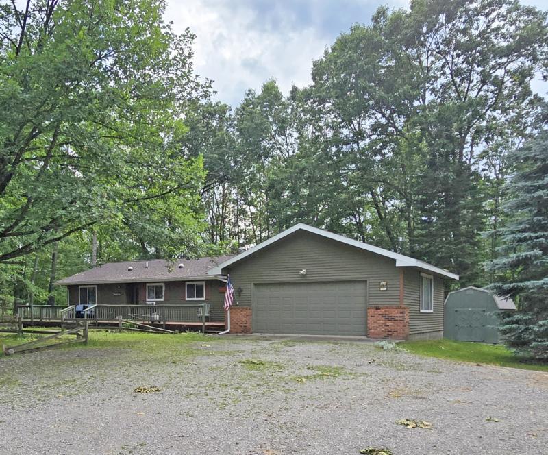 Rental 204116 Main Image