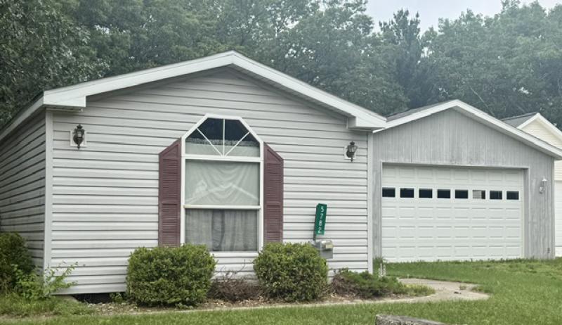 Rental 204124 Main Image