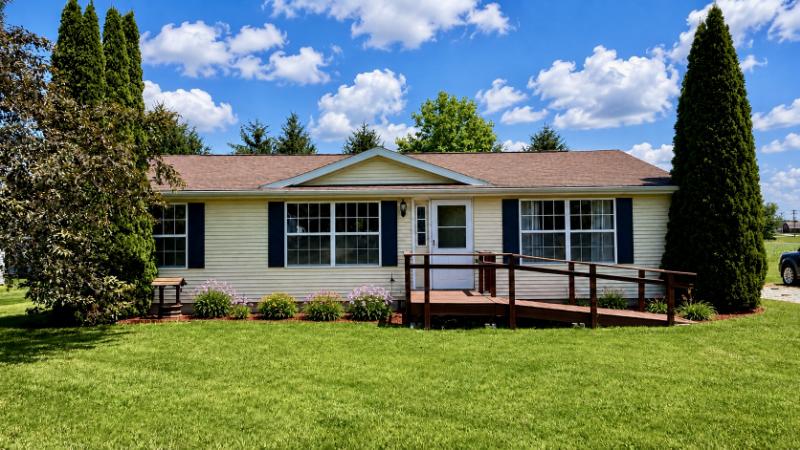 Rental 204140 Main Image