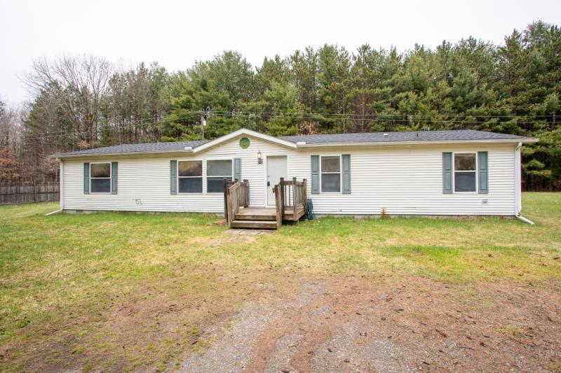 Rental 204151 Main Image