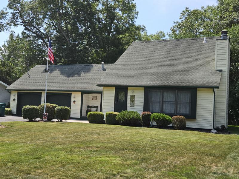 Rental 204154 Main Image