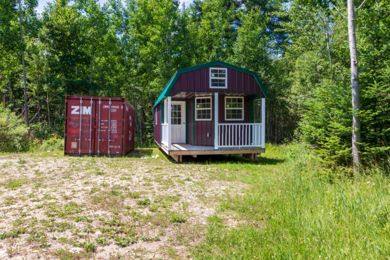 Rental 204169 Main Image