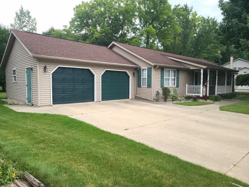Rental 204390 Main Image