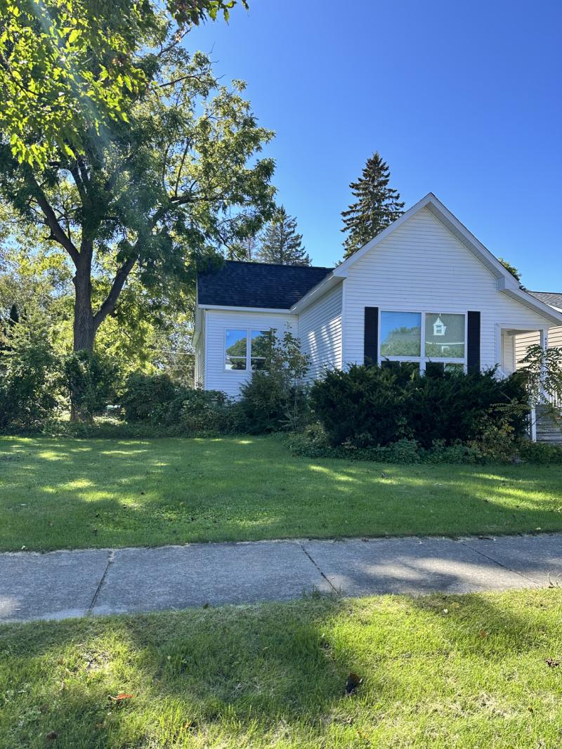 Rental 204844 Main Image