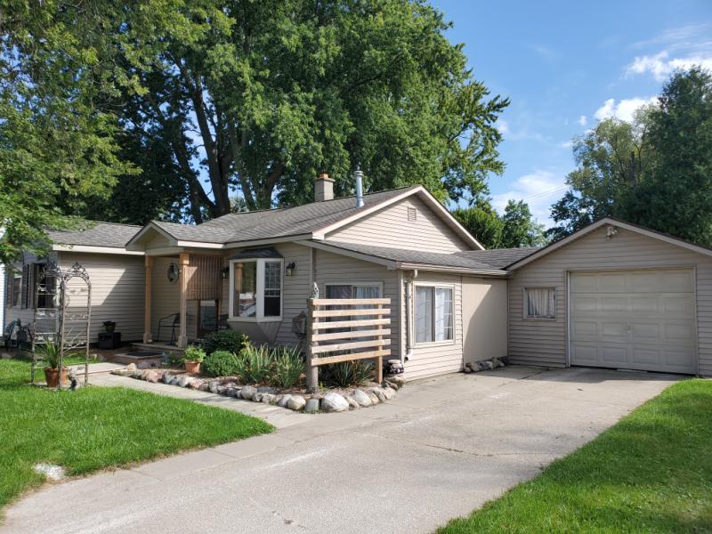 Rental 204848 Main Image