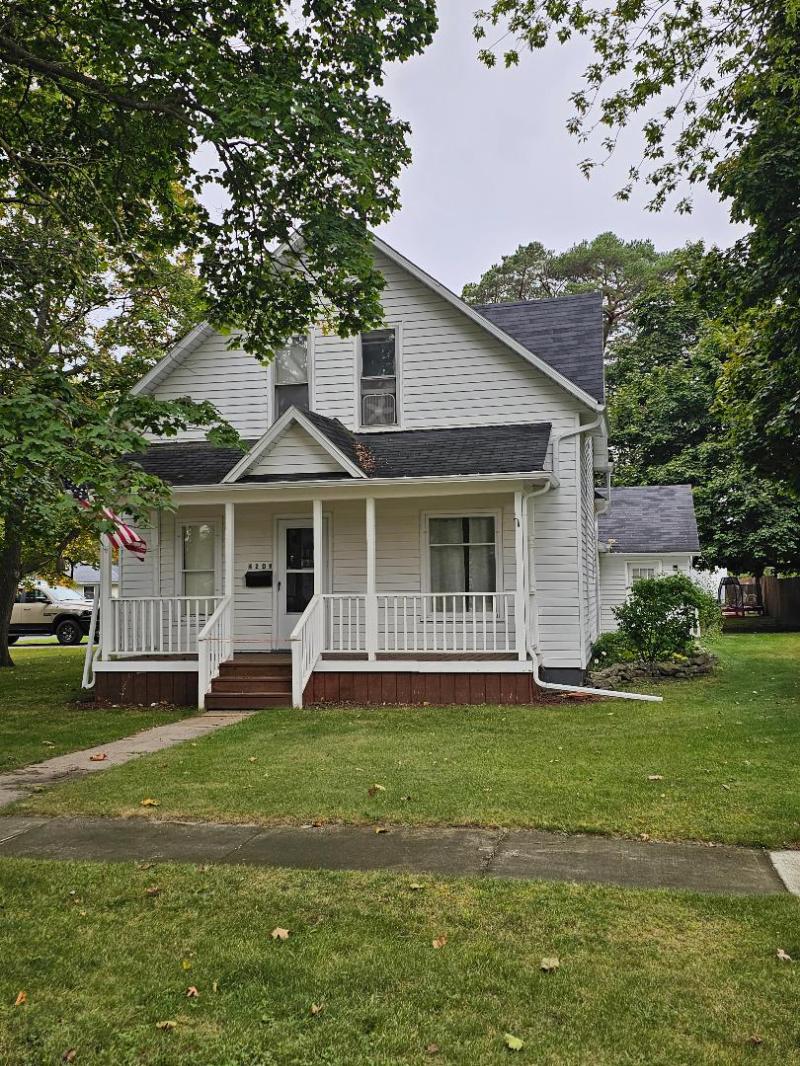 Rental 204854 Main Image
