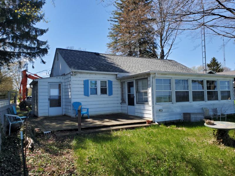 Rental 204856 Main Image