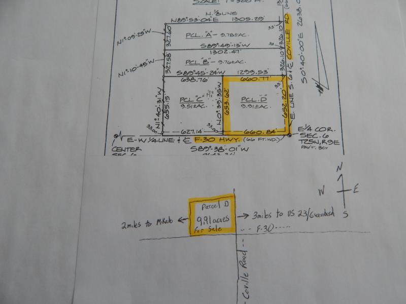Rental 204861 Main Image