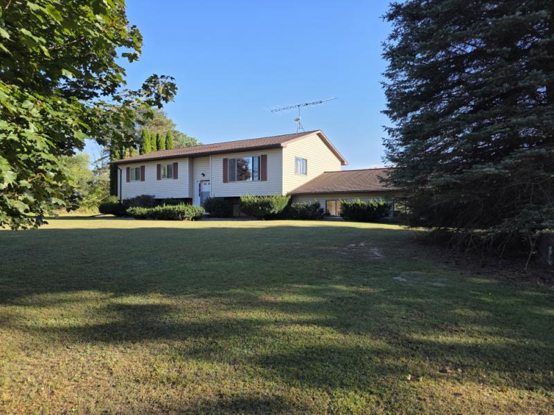 Rental 204862 Main Image