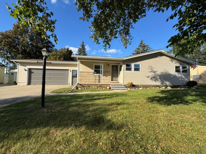 Rental 204864 Main Image