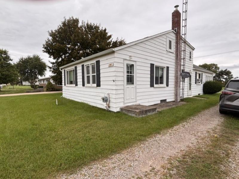 Rental 204875 Main Image