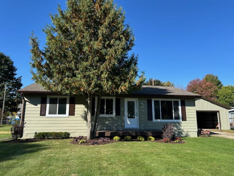 Rental 204899 Main Image