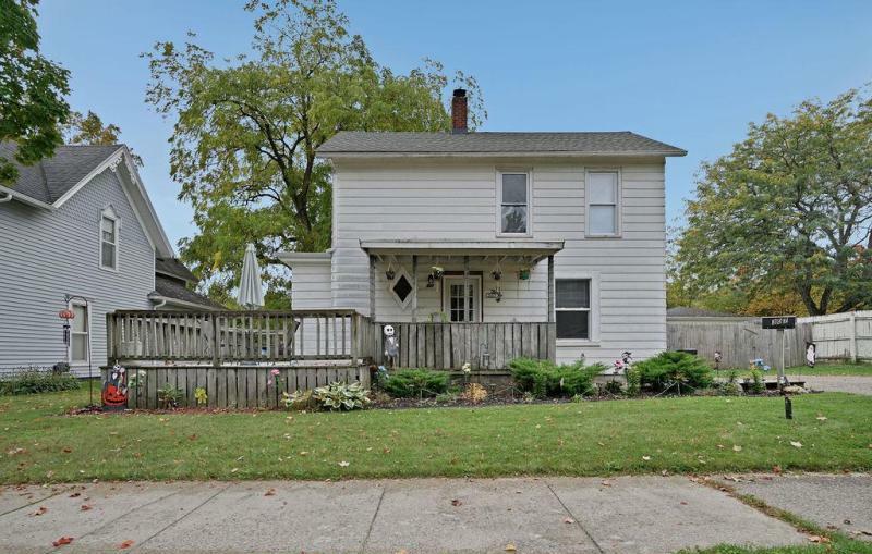 Rental 204900 Main Image