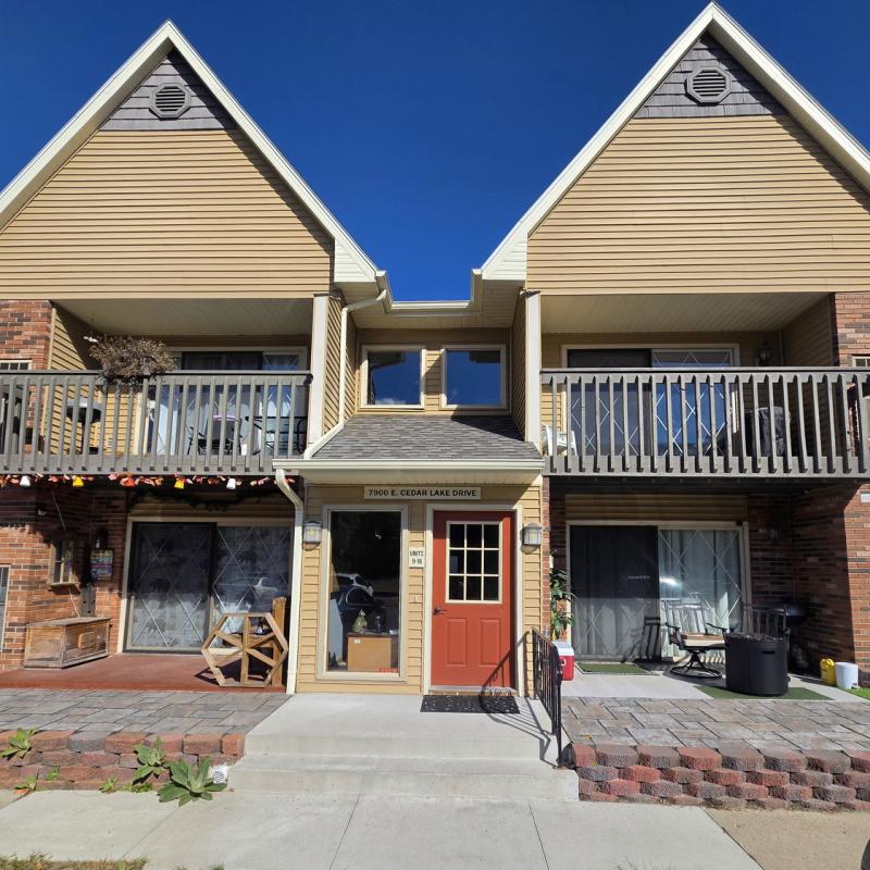 Rental 204903 Main Image