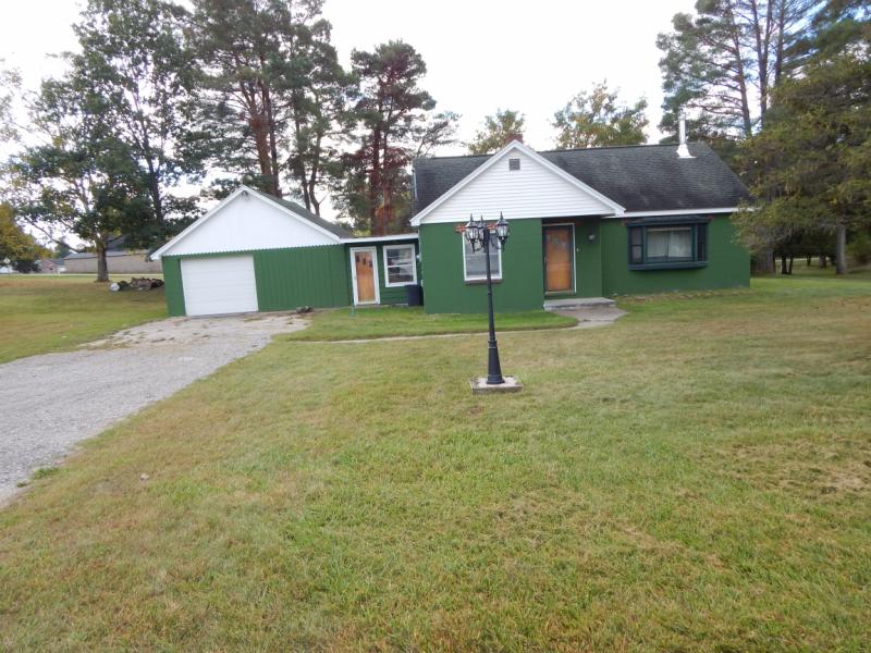 Rental 204906 Main Image