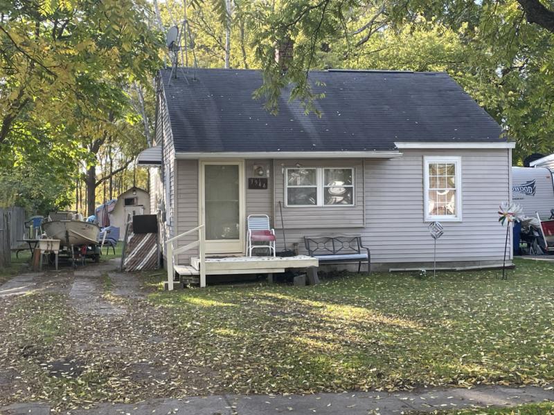 Rental 204909 Main Image