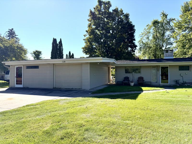 Rental 204917 Main Image