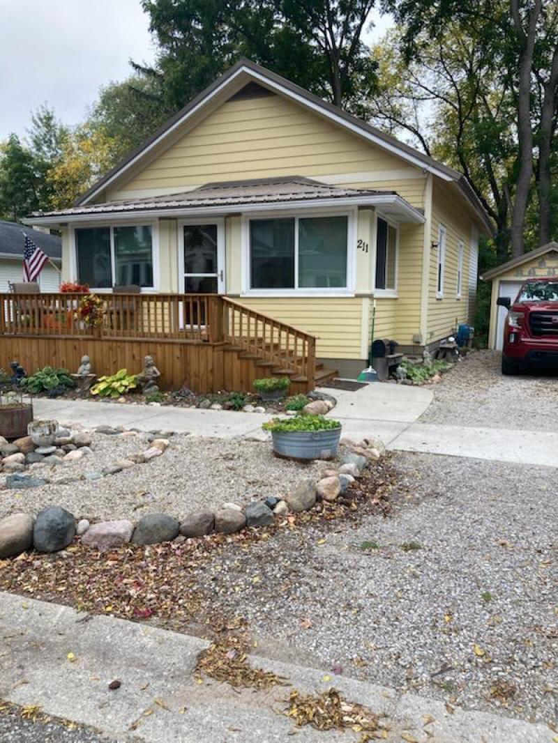 Rental 204928 Main Image
