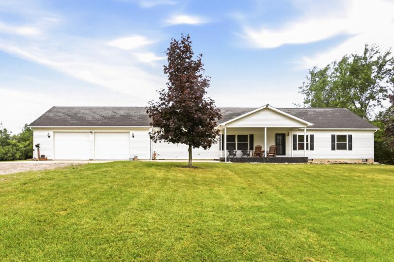 Rental 204931 Main Image