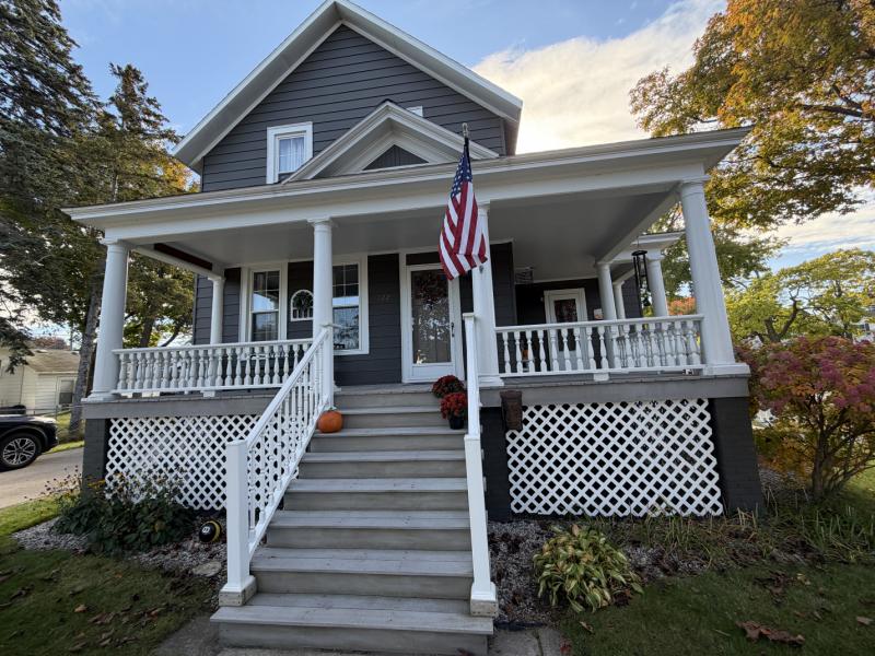 Rental 204934 Main Image