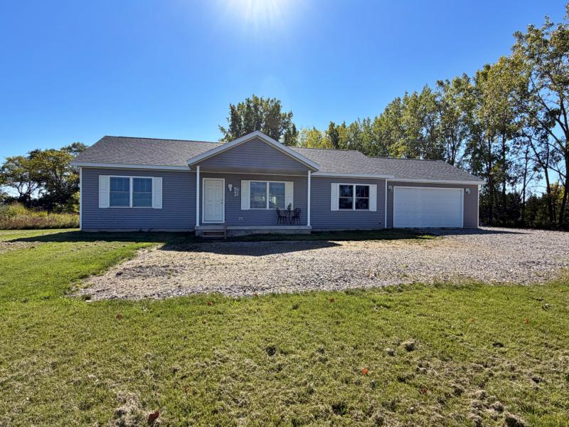 Rental 204942 Main Image